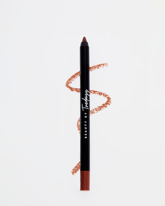 The Lip Pencil- Chai