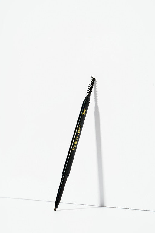 The Brow Pencil- Zuri