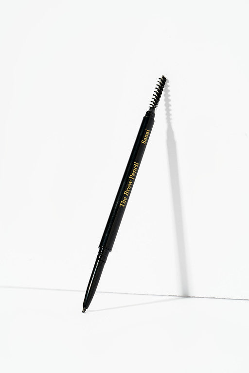 The Brow Pencil- Sanai